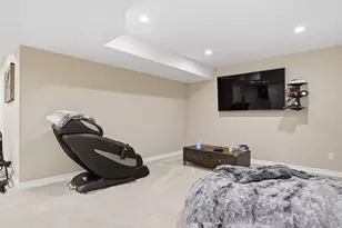 16058 Humboldt Peak Dr, Broomfield, CO 80023 - Photo 32