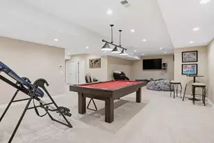 16058 Humboldt Peak Dr, Broomfield, CO 80023 - Photo 30