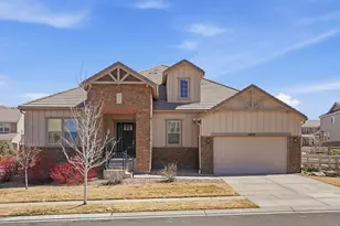 16058 Humboldt Peak Dr, Broomfield, CO 80023 - Photo 2