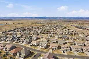 16058 Humboldt Peak Dr, Broomfield, CO 80023 - Photo 48