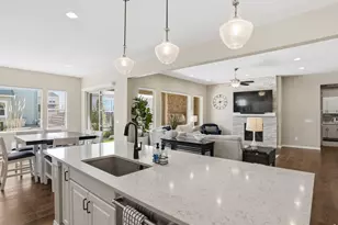 16058 Humboldt Peak Dr, Broomfield, CO 80023 - Photo 12