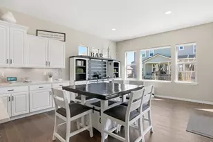 16058 Humboldt Peak Dr, Broomfield, CO 80023 - Photo 16