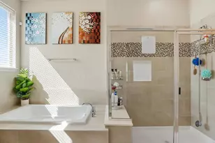 16058 Humboldt Peak Dr, Broomfield, CO 80023 - Photo 22