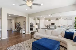 16058 Humboldt Peak Dr, Broomfield, CO 80023 - Photo 8