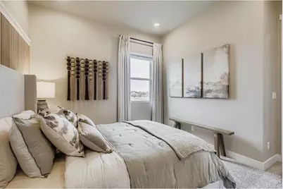 1603 Baltusrol Ct, Fort Collins, CO 80524 - Photo 16