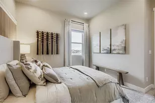 1603 Baltusrol Ct, Fort Collins, CO 80524 - Photo 16