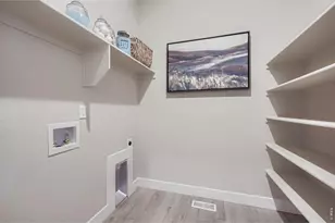 1603 Baltusrol Ct, Fort Collins, CO 80524 - Photo 24