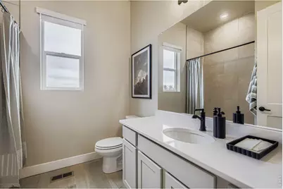 1603 Baltusrol Ct, Fort Collins, CO 80524 - Photo 18