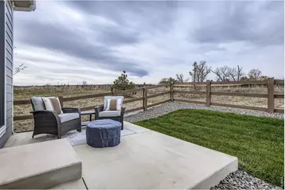 1603 Baltusrol Ct, Fort Collins, CO 80524 - Photo 28