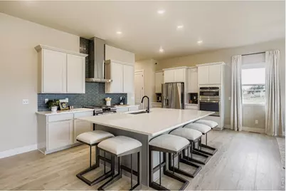 1603 Baltusrol Ct, Fort Collins, CO 80524 - Photo 8