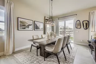 1603 Baltusrol Ct, Fort Collins, CO 80524 - Photo 6