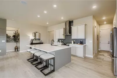 1603 Baltusrol Ct, Fort Collins, CO 80524 - Photo 10