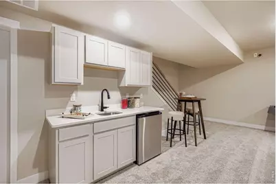 1603 Baltusrol Ct, Fort Collins, CO 80524 - Photo 20