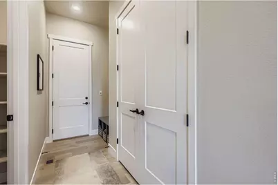 1603 Baltusrol Ct, Fort Collins, CO 80524 - Photo 26