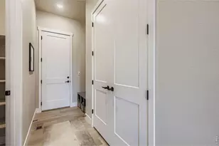 1603 Baltusrol Ct, Fort Collins, CO 80524 - Photo 26