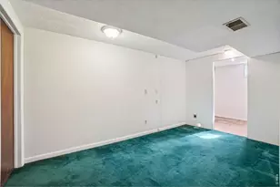 1759 29th Ave Ct, Greeley, CO 80634 - Photo 28