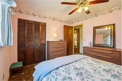 1759 29th Ave Ct, Greeley, CO 80634 - Photo 20