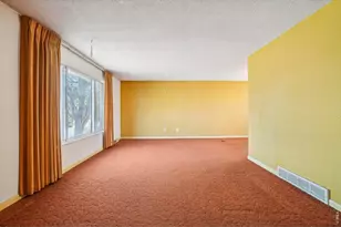 1759 29th Ave Ct, Greeley, CO 80634 - Photo 6