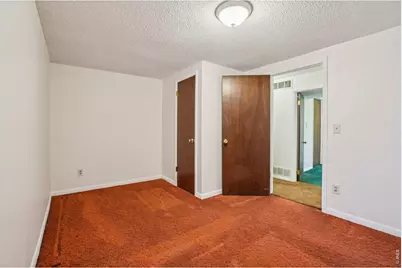 1759 29th Ave Ct, Greeley, CO 80634 - Photo 32