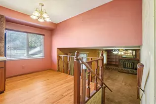 1759 29th Ave Ct, Greeley, CO 80634 - Photo 14