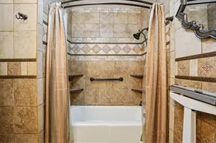 1759 29th Ave Ct, Greeley, CO 80634 - Photo 22