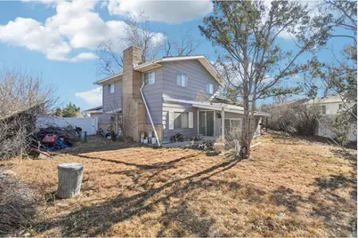 1759 29th Ave Ct, Greeley, CO 80634 - Photo 38