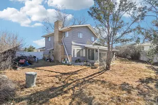 1759 29th Ave Ct, Greeley, CO 80634 - Photo 38