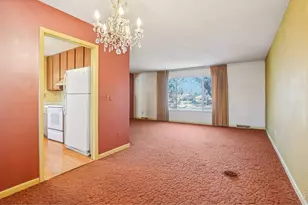 1759 29th Ave Ct, Greeley, CO 80634 - Photo 10