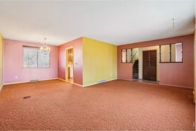 1759 29th Ave Ct, Greeley, CO 80634 - Photo 8