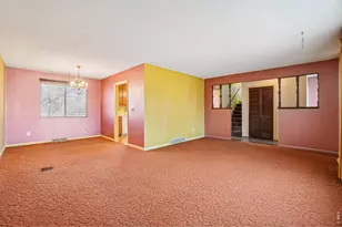 1759 29th Ave Ct, Greeley, CO 80634 - Photo 8