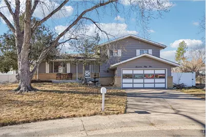 1759 29th Ave Ct, Greeley, CO 80634 - Photo 2