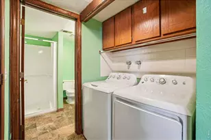 1759 29th Ave Ct, Greeley, CO 80634 - Photo 36