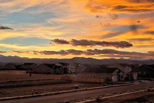 364 Rustic Barn Ln, Berthoud, CO 80513 - Photo 36