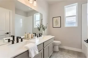 364 Rustic Barn Ln, Berthoud, CO 80513 - Photo 24