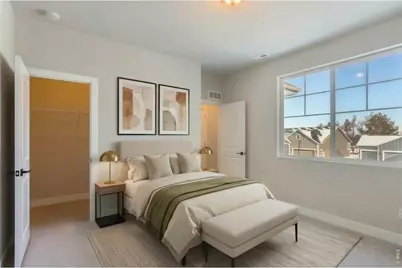 364 Rustic Barn Ln, Berthoud, CO 80513 - Photo 30