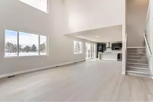 364 Rustic Barn Ln, Berthoud, CO 80513 - Photo 30