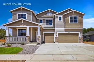 364 Rustic Barn Ln, Berthoud, CO 80513 - Photo 1