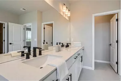 364 Rustic Barn Ln, Berthoud, CO 80513 - Photo 26