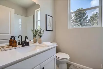 364 Rustic Barn Ln, Berthoud, CO 80513 - Photo 10