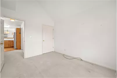 1633 Glen Moor Dr, Lakewood, CO 80215 - Photo 28