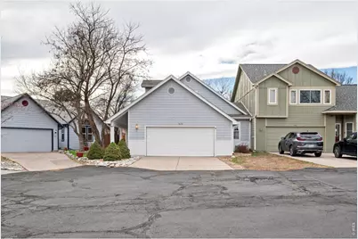 1633 Glen Moor Dr, Lakewood, CO 80215 - Photo 2