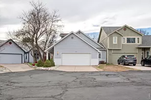 1633 Glen Moor Dr, Lakewood, CO 80215 - Photo 2