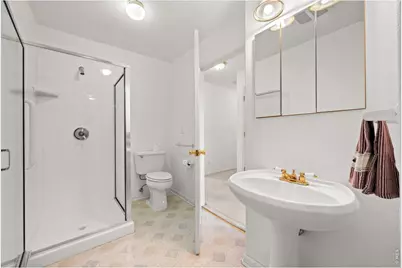 1633 Glen Moor Dr, Lakewood, CO 80215 - Photo 20