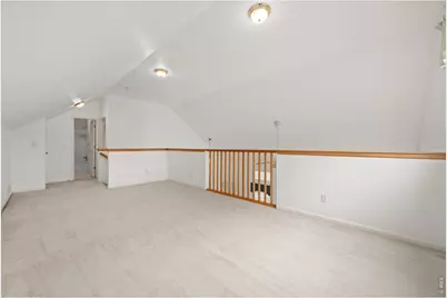 1633 Glen Moor Dr, Lakewood, CO 80215 - Photo 32