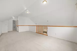 1633 Glen Moor Dr, Lakewood, CO 80215 - Photo 32