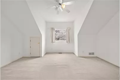 1633 Glen Moor Dr, Lakewood, CO 80215 - Photo 36