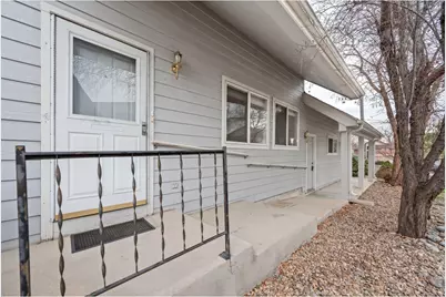 1633 Glen Moor Dr, Lakewood, CO 80215 - Photo 4