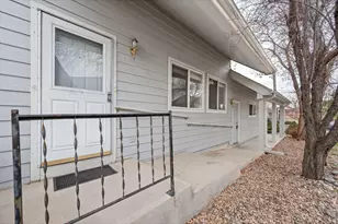 1633 Glen Moor Dr, Lakewood, CO 80215 - Photo 4