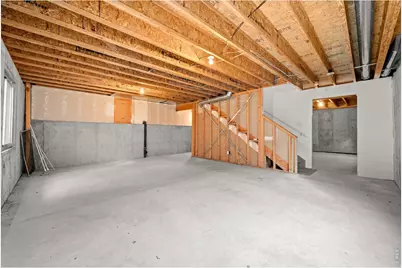 1633 Glen Moor Dr, Lakewood, CO 80215 - Photo 38