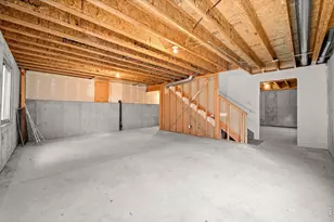 1633 Glen Moor Dr, Lakewood, CO 80215 - Photo 38